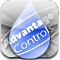 Advantage Controls water treatment