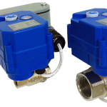 ABC Valves