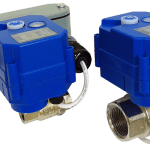 ABC Valves