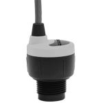 Echopod Level Sensor